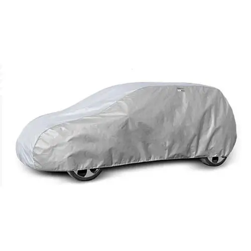 Чехол-тент для автомобиля Kegel-Blazusiak Mobile Garage XL Sedan (5-4113-248-3020)