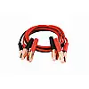 Провода пусковые MASTERTOOL GM 300 А 2.5 м (81-0129)