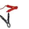 Зарядные устройство для автомобильных аккумуляторов BCL Battery Charger 8449 10A 12V 24V