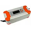 Зарядное устройство для автомобильного аккумулятора RIAS 12V 10A / 24V 5A (3_02774)
