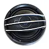 Автомобильные колонки RIAS TS-A1694 двухполосные 350W (3_03594)