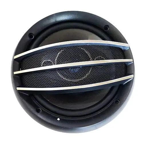 Автомобильные колонки RIAS TS-A1694 двухполосные 350W (3_03594)