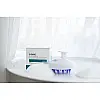 Профессиональная щетка для очищения и массажа кожи головы DCARE CLEAN BRUSH Dr.Scalp