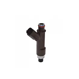 Форсунка паливна OEM Lexus Toyota 4.7 Tundra 4Runner Sequoia Lexus GX470 LX470 (23250-50060)