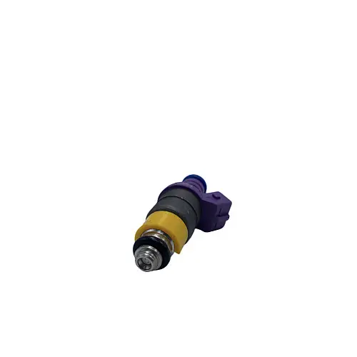 Форсунка паливна OEM ЗМЗ (ZMZ 6354)