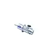Регулятор тиску пального OEM ВАЗ (2112-1160010)