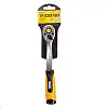 Трещотка MASTERTOOL 3/8" 90Т (78-0129)