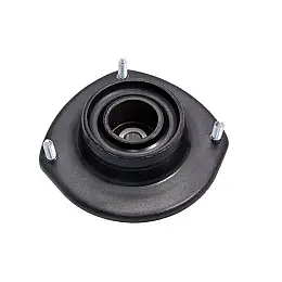 Опора передньої стійки OEM Daewoo Lanos (96225638)