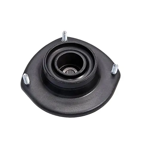 Опора передньої стійки OEM Daewoo Lanos (96225638)