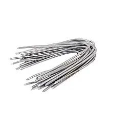 Припой MASTERTOOL ПОС 40% D 0,8 мм 10 г 42-0103