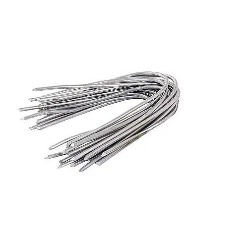 Припій MASTERTOOL ПОС 40% D 0,8 мм 10 г 42-0103