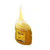 Масло И-20 20 г MASTERTOOL GM (42-0147)