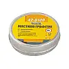 Смазка графітна 30 г жесть MASTERTOOL GM (42-0140)
