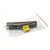 Паста ГОІ 200 MASTERTOOL GM (42-0137)
