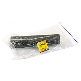 Паста ГОІ 200 MASTERTOOL GM (42-0137)