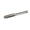 Метчик для нарезания резьбы M10 1,5 мм MASTERTOOL GM (15-1105)