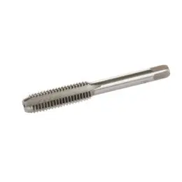 Метчик для нарізання різьби M10 1,5 мм MASTERTOOL GM (15-1105)