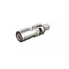 Шарнір карданний 1/4 CRV MASTERTOOL GM (78-0080)