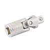 Шарнір карданний 3/8 CRV MASTERTOOL GM (78-0081)