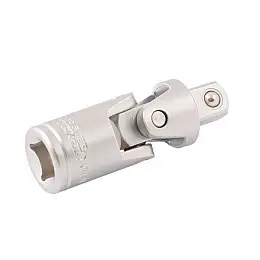 Шарнір карданний 3/8 CRV MASTERTOOL GM (78-0081)