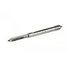 Метчик для нарезання різьби M4 0,7 мм MASTERTOOL GM (15-1041)