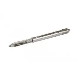 Метчик для нарезання різьби M4 0,7 мм MASTERTOOL GM (15-1041)