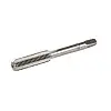Метчик для нарезания резьбы M10 1,25 мм MASTERTOOL GM (15-1104)