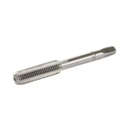 Метчик для нарізання різьби M10 1,25 мм MASTERTOOL GM (15-1104)