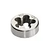 Плашка для нарезания резьбы M12*1,25 мм MASTERTOOL GM (15-0124)