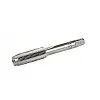Метчик для нарізання різьби M12 1,25 мм MASTERTOOL GM (15-1124)