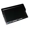 GPS-навигатор RIAS 919 9” 256MB/8GB 800MHz IGO+Navitel+CityGuide Black (3_03953)