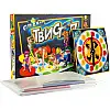 Игра Danko Toys Твистеп-Гранд DTG46 (0024DT)