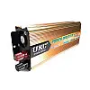 Преобразователь автомобильный напряжения инвертор UKC AC/DC SSK 1500W 12V (1756374644)