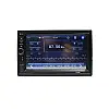 Автомагнітола OPT-TOP 7018B 2DIN з Bluetooth (магнітола) (1756375554)