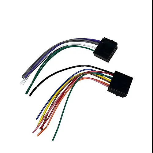 Автомагнітола OPT-TOP 7018B 2DIN з Bluetooth (магнітола) (1756375554)