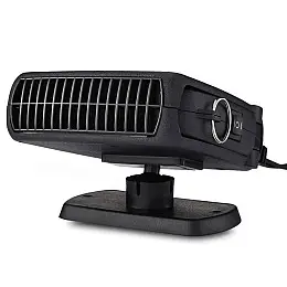 Автомобільний обігрівач в салон OPT-TOP CAR FAN 703 (1756375555)