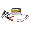 Зарядное устройство для аккумулятора автомобиля UKC BATTERY CHARDER 10A MA-1210A 1888 (1756375615)