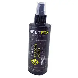 Засіб для видалення та відновлення пластику OPT-TOP Meltfix 100 мл (2072800000)
