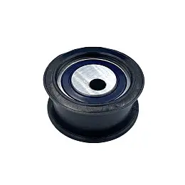 Ролик натяжний OEM ВАЗ нового зразка (2108-1006120-02)