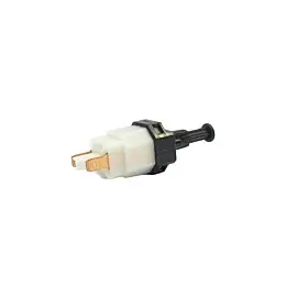 Датчик стоп-сигналу OEM Daewoo (96212027)