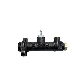 Главный цилиндр сцепления OEM ВАЗ (2101-1602610)