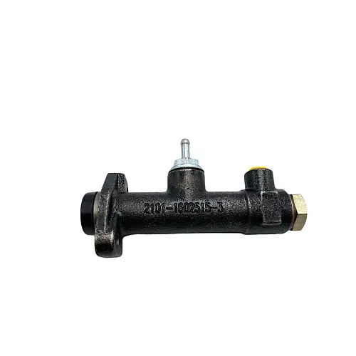 Главный цилиндр сцепления OEM ВАЗ (2101-1602610)