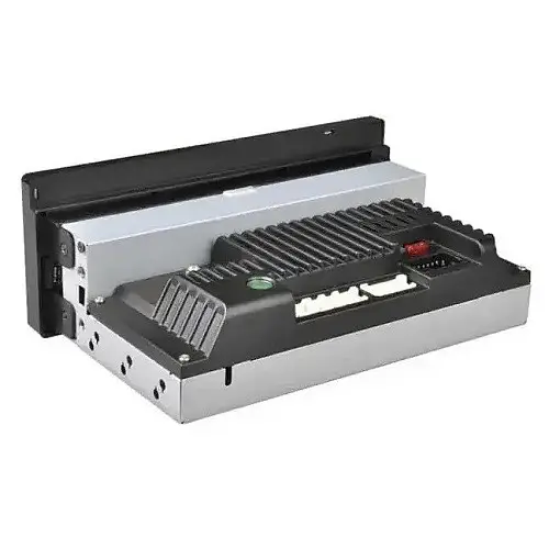 Автомагнітола RIAS 6288A 1din 6.9" 2/32GB GPS+WiFI+USB+Bluetooth Android 13 4х60W (3_04522)