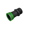 Стартер для ленти Туман MASTERTOOL GM Ø 32 мм - 1 НР (92-9187)