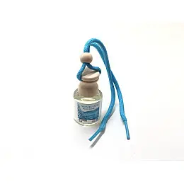 Парфюм в автомобиль масляный Kenzo L`eau par Kenzo pour homme 12ml