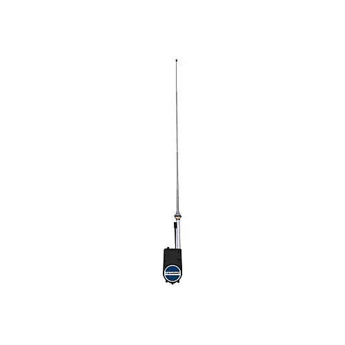 Антенна автомобильная Blaupunkt AUTOJET 22