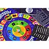 Игра настольная Danko Toys БОЛ Пойми меня (DTG18-N)