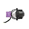Комплект світлодіодних лінз Kamiso Aozoom DLPD-07-03 Bi-LED LASER 5500K 75/50W TIR PRO