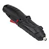 Шуруповерт акумуляторний RIAS CY0210-47 USB 3.6V з насадками 47в1 в кейсі Black