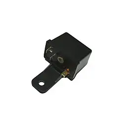 Реле включення звукового сигналу клаксона OEM ВАЗ (2103-3721300)